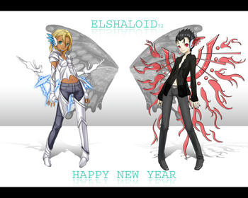 114_elshaloid_happy_new_year_t.jpg
